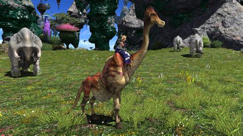 dhalmel whistle ff14.